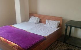 Sunrise Guest House Shillong